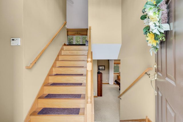 18949 Embry Avenue, Farmington, MN 55024