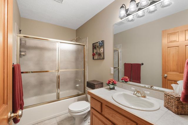 18949 Embry Avenue, Farmington, MN 55024