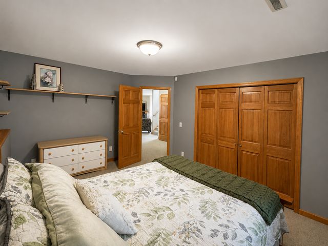 18949 Embry Avenue, Farmington, MN 55024