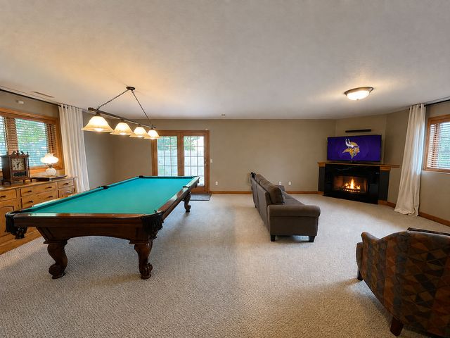 18949 Embry Avenue, Farmington, MN 55024