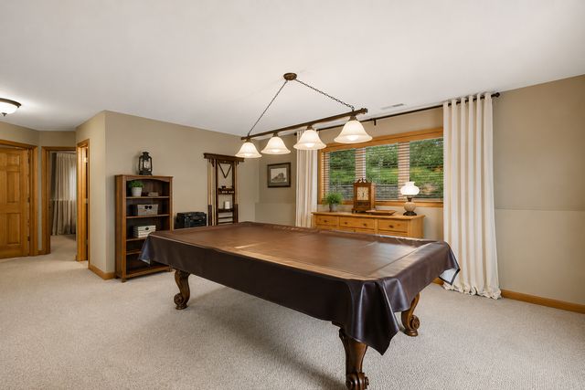 18949 Embry Avenue, Farmington, MN 55024