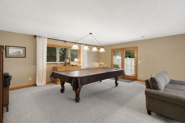 18949 Embry Avenue, Farmington, MN 55024
