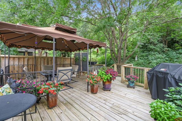18949 Embry Avenue, Farmington, MN 55024