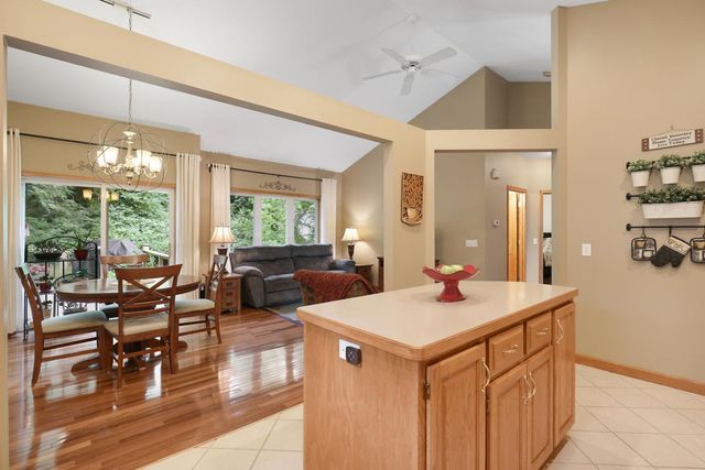 18949 Embry Avenue, Farmington, MN 55024