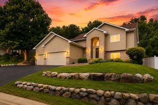 18949 Embry Avenue, Farmington, MN 55024