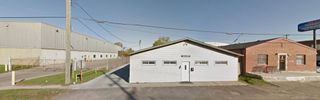 24280 Mound Road, Warren, MI 48091