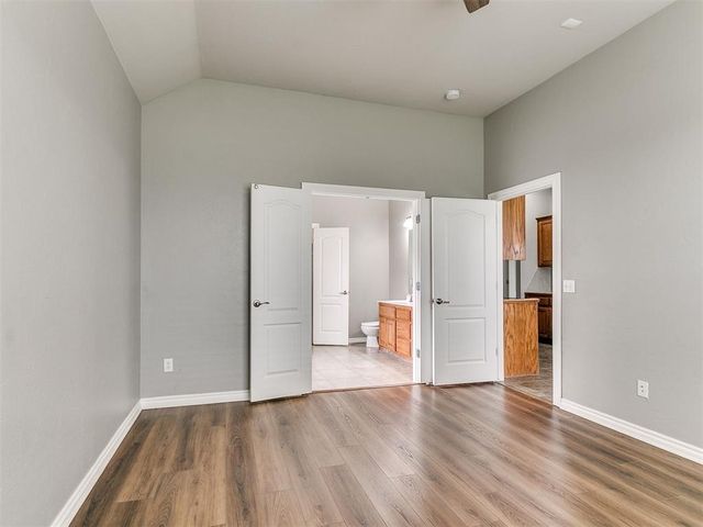 1005 NE 32nd Street, Moore, OK 73160