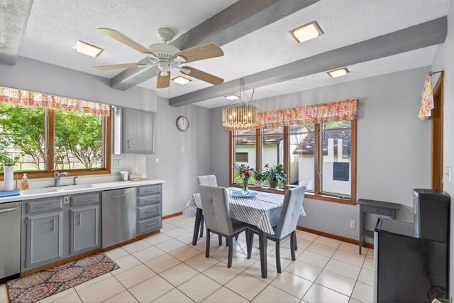 2307 Mckinley Street NE, Minneapolis, MN 55418