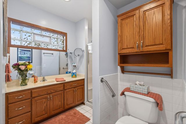 2307 Mckinley Street NE, Minneapolis, MN 55418