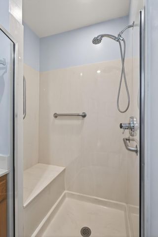 2307 Mckinley Street NE, Minneapolis, MN 55418