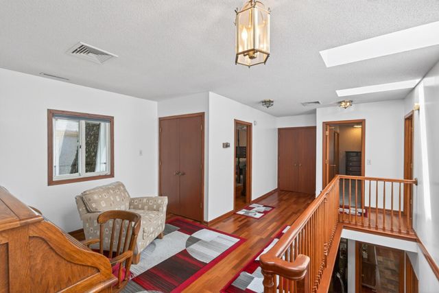 2307 Mckinley Street NE, Minneapolis, MN 55418