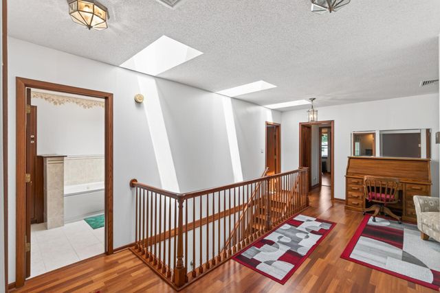 2307 Mckinley Street NE, Minneapolis, MN 55418
