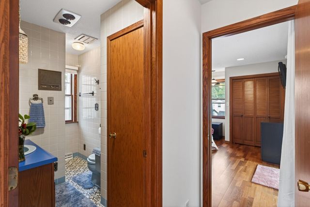 2307 Mckinley Street NE, Minneapolis, MN 55418