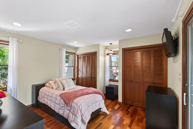2307 Mckinley Street NE, Minneapolis, MN 55418