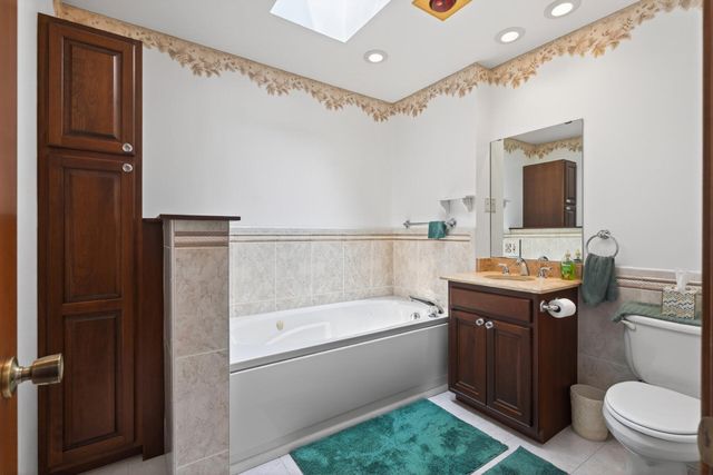2307 Mckinley Street NE, Minneapolis, MN 55418
