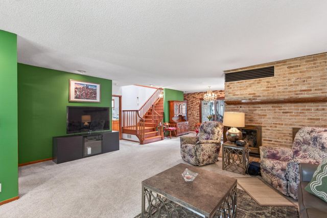 2307 Mckinley Street NE, Minneapolis, MN 55418