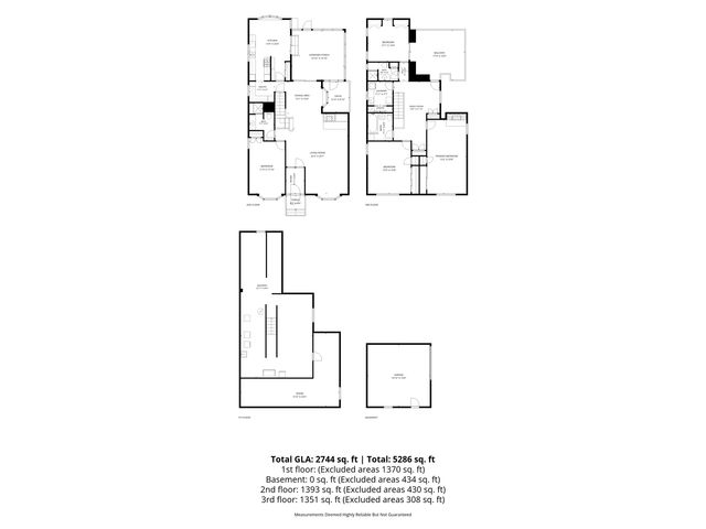 2307 Mckinley Street NE, Minneapolis, MN 55418
