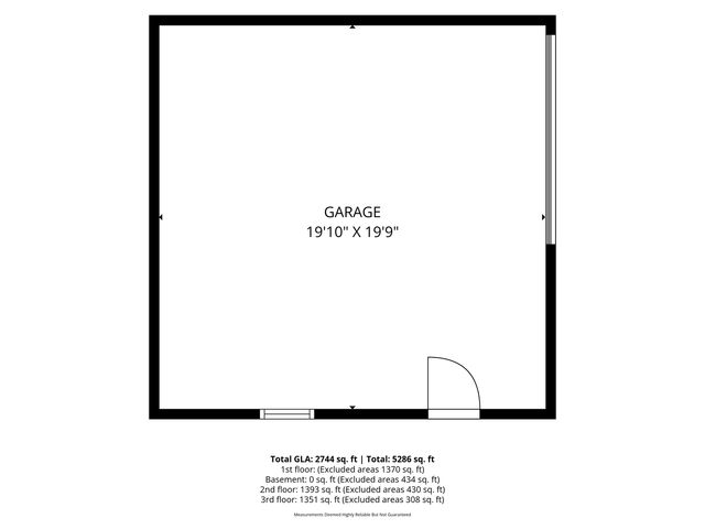 2307 Mckinley Street NE, Minneapolis, MN 55418