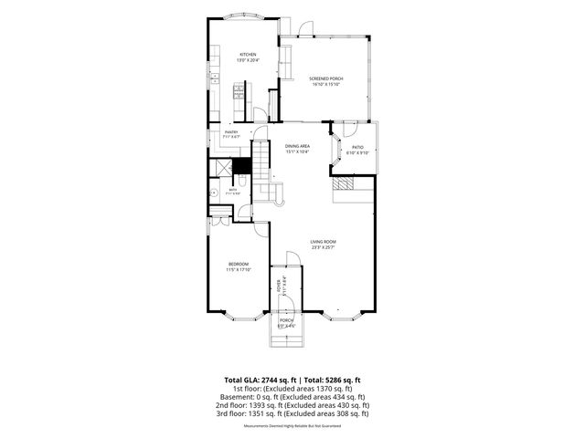 2307 Mckinley Street NE, Minneapolis, MN 55418