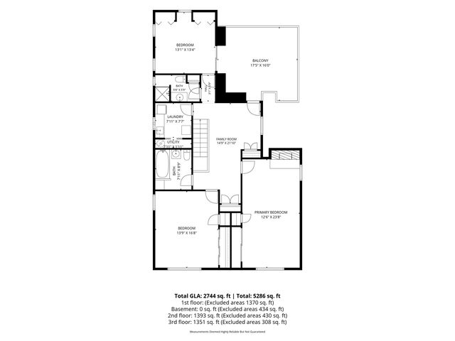 2307 Mckinley Street NE, Minneapolis, MN 55418