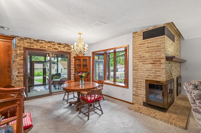 2307 Mckinley Street NE, Minneapolis, MN 55418