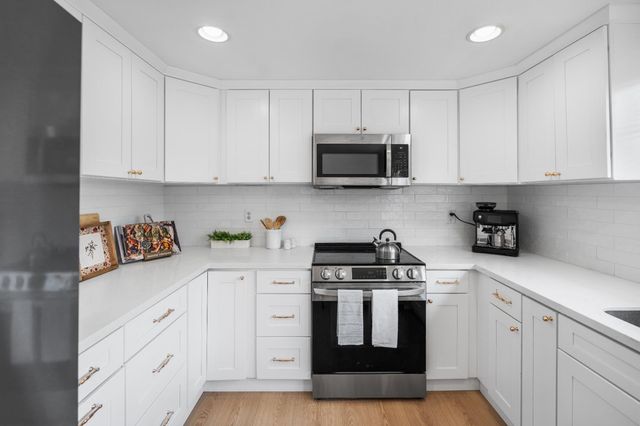 5916 Birchglade Way, Citrus Heights, CA 95621