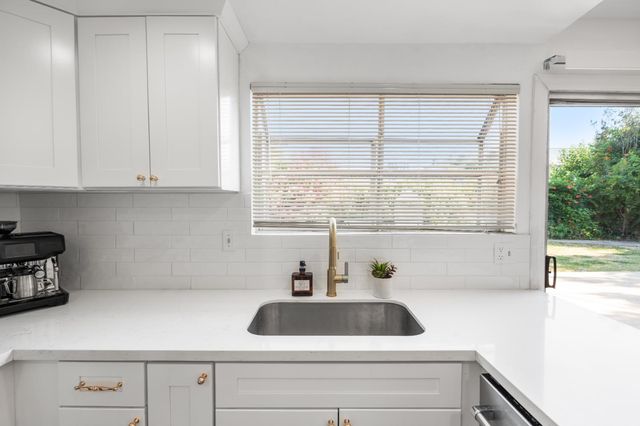 5916 Birchglade Way, Citrus Heights, CA 95621