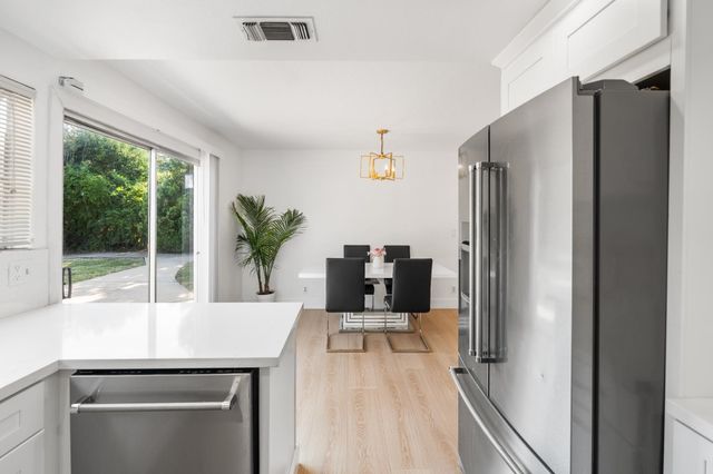5916 Birchglade Way, Citrus Heights, CA 95621