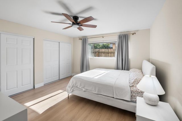 5916 Birchglade Way, Citrus Heights, CA 95621
