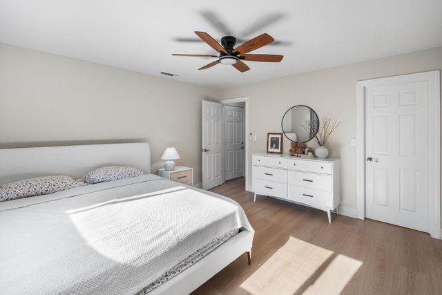 5916 Birchglade Way, Citrus Heights, CA 95621