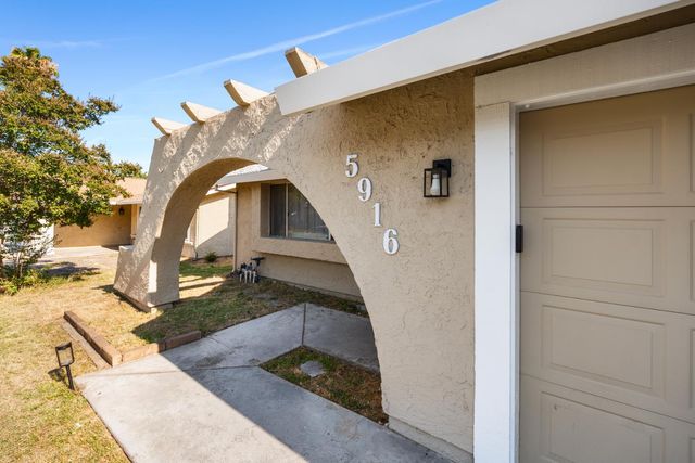 5916 Birchglade Way, Citrus Heights, CA 95621