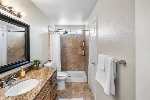 5916 Birchglade Way, Citrus Heights, CA 95621