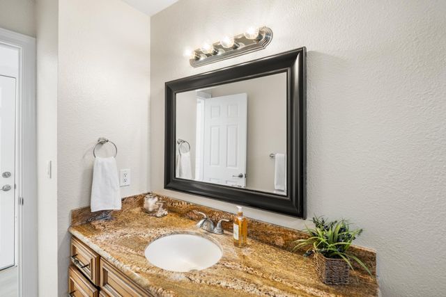 5916 Birchglade Way, Citrus Heights, CA 95621