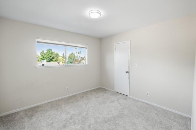 5916 Birchglade Way, Citrus Heights, CA 95621