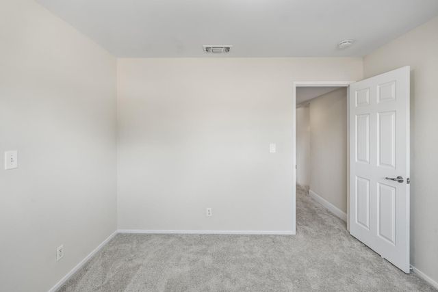 5916 Birchglade Way, Citrus Heights, CA 95621
