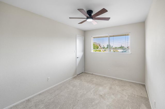 5916 Birchglade Way, Citrus Heights, CA 95621