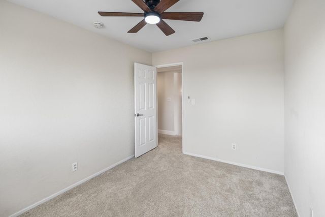 5916 Birchglade Way, Citrus Heights, CA 95621
