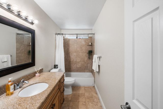 5916 Birchglade Way, Citrus Heights, CA 95621
