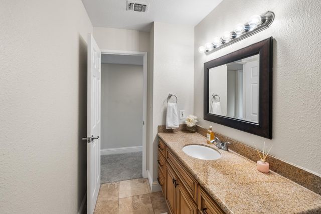 5916 Birchglade Way, Citrus Heights, CA 95621