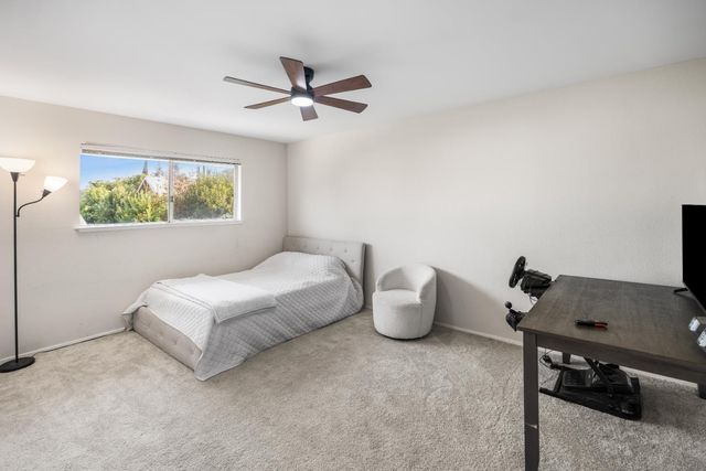 5916 Birchglade Way, Citrus Heights, CA 95621