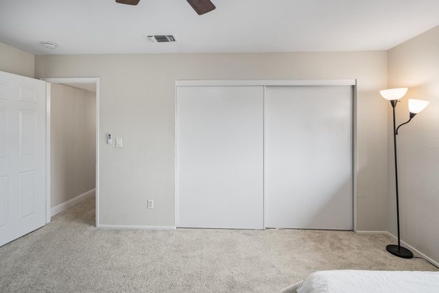 5916 Birchglade Way, Citrus Heights, CA 95621