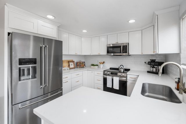 5916 Birchglade Way, Citrus Heights, CA 95621