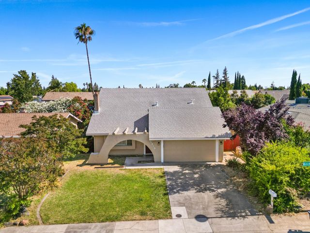 5916 Birchglade Way, Citrus Heights, CA 95621
