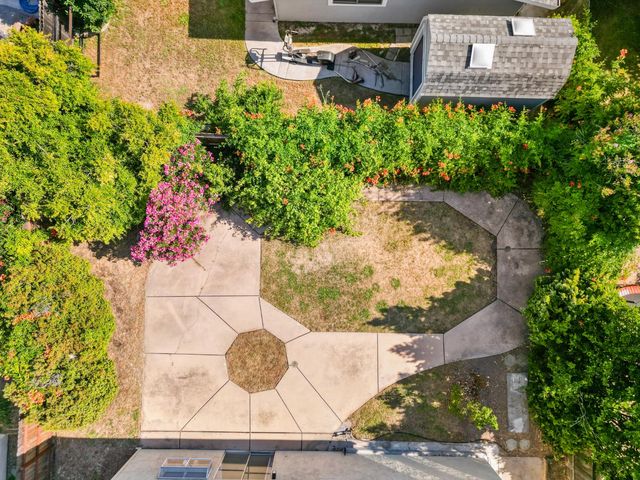 5916 Birchglade Way, Citrus Heights, CA 95621