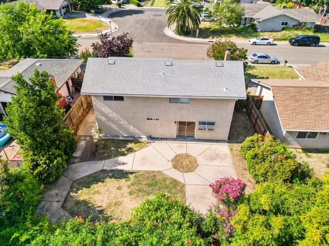 5916 Birchglade Way, Citrus Heights, CA 95621