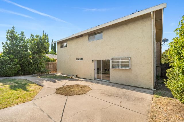 5916 Birchglade Way, Citrus Heights, CA 95621