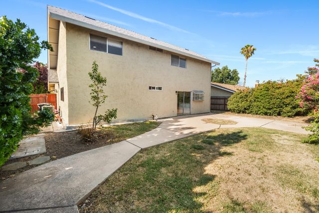 5916 Birchglade Way, Citrus Heights, CA 95621