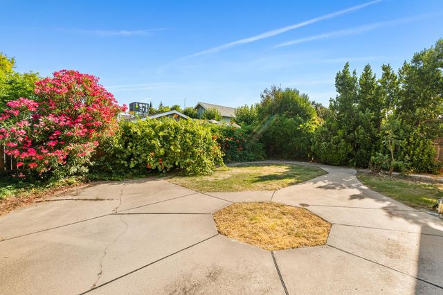 5916 Birchglade Way, Citrus Heights, CA 95621