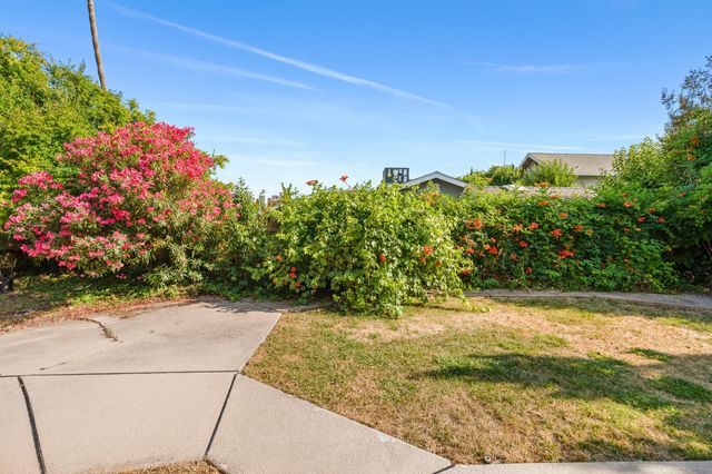 5916 Birchglade Way, Citrus Heights, CA 95621