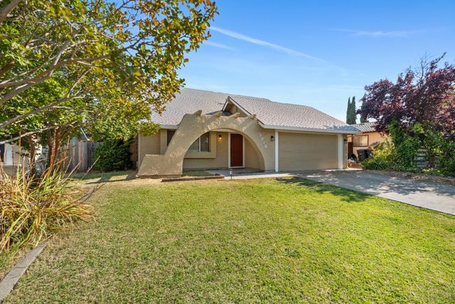 5916 Birchglade Way, Citrus Heights, CA 95621
